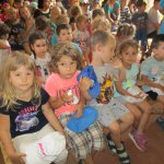 phoca_thumb_m_vlet kunn 25 Fotogalerie